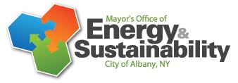 City of Albany, NY - Office of Energy & Sustainability